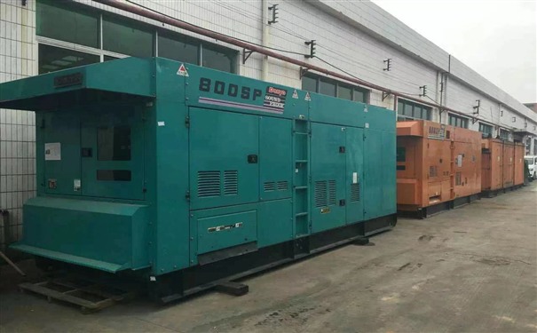 顺庆上海建工一建大波纹箱定制案例