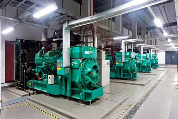 顺庆发电机出租 顺庆发电机出租