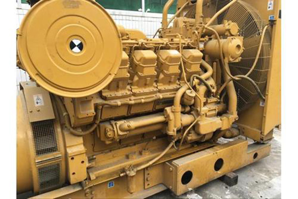 顺庆发电机出租 顺庆发电机出租