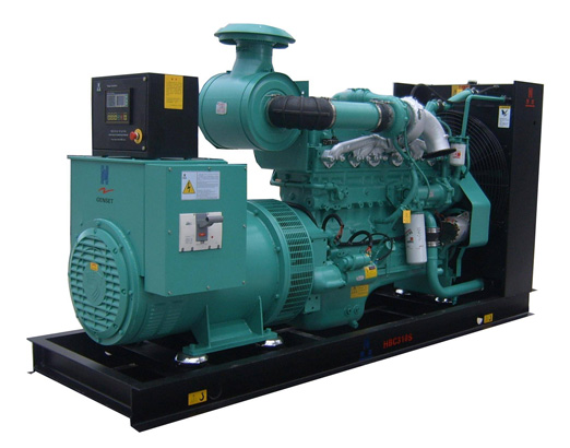 顺庆柴油发电机 顺庆柴油发电机